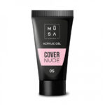 ACRYLIC GEL 05 35 ML - immagine 3