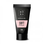 ACRYLIC GEL 06 35 ML - immagine 3