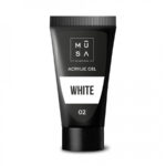 ACRYLIC GEL 02 35 ML - immagine 3