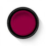 ART GEL 06