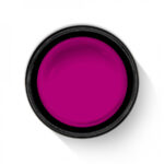 ART GEL 08 - immagine 4