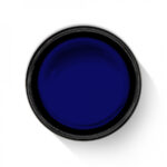 ART GEL 12