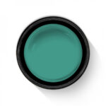 ART GEL 18