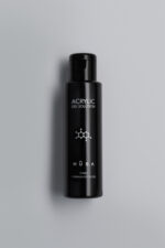 ACRYLIC GEL SOLUTION 100 ML - immagine 7