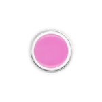 ACRYLIC GEL 23 BABY PINK 35ML - immagine 2