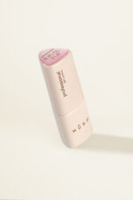 IDEAL TOP BB BOOMER - immagine 2
