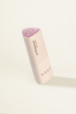 IDEAL TOP BB PINK - immagine 2