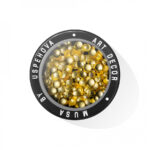 GOLDEN BALL MIX - immagine 3