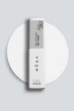 GEL BLOSSOM CLEAR 8 ML - immagine 4