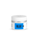 ACRYLIC GEL 18 BLUE 15ML