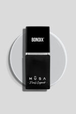 BONDIX - immagine 4
