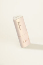 BONDIX - immagine 3