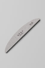 LIMA BUFFER 150/100 - immagine 2