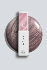 GEL POLISH CAT EYE 06