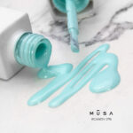 GEL POLISH 076