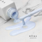 GEL POLISH 078