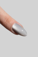GEL POLISH CAT EYE 01 - immagine 2