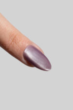 GEL POLISH CAT EYE 03 - immagine 2