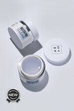 GEL MASTER PRO CLEAR 50 ML