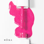 GEL POLISH 028