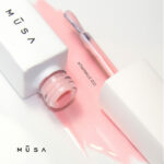 GEL POLISH 032