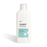 CONCENTRATO ENZIMATICO - immagine 3