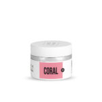 ACRYLIC GEL 21 CORAL 15ML