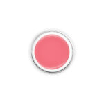 ACRYLIC GEL 21 CORAL 15ML - immagine 2