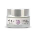 CREMA BAVA DI LUMACA