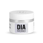 GEL DIAMOND 50 ML - immagine 7