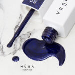 GEL POLISH 068