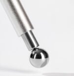 MAGNETE DOUBLE EFFECT - immagine 4