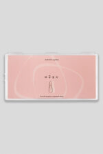 DISPLAY FORM 20 - immagine 5