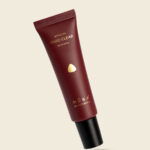 ECORICARICA HARD GEL CLEAR 25ML