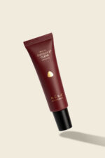 ECORICARICA OVERLAY BASE GEL CLEAR 25ML - immagine 3