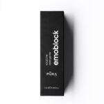 EMOBLOCK - immagine 11