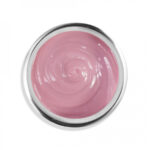 GEL EXPERT THREE 15 ML - immagine 2