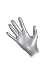 GUANTI UNIGLOVES M SILVER