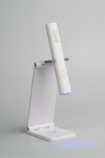 MINI LAMP FLEXIGLOW - immagine 3