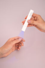 MINI LAMP FLEXIGLOW - immagine 4