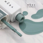 GEL POLISH 062