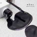 GEL POLISH 050