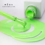 GEL POLISH 090
