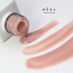 GEL POLISH 081