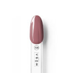 GEL POLISH 108 - immagine 2