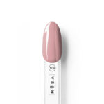 GEL POLISH 109 - immagine 2