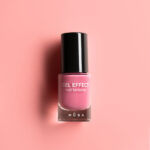 GEL EFFECT 10
