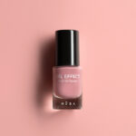 GEL EFFECT 12