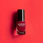 GEL EFFECT 01