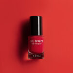 GEL EFFECT 03